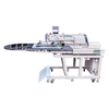 Máquina de coser para bolsas a granel PSM-E5050-LS