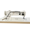Máquina de coser de alimentación compuesta GC1541SL-18