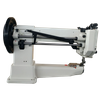 Máquina de coser de bancada cilíndrica Serie GA205