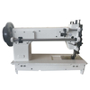 Máquina de coser de materiales medianos GB6-181