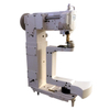 Máquina de coser industrial de cama de poste Serie GC18360