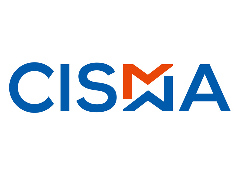 China Int'l Sewing Machinery & Accessories Show 2025