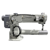 Máquina de coser de brazo largo de bancada cilíndrica Serie GC1346DL