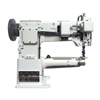 Máquina de coser de bancada cilíndrica Serie GC246