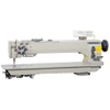 Máquina de coser industrial de brazo largo Serie GA767 de brazo largo