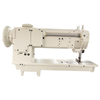 Máquina de coser para cuero de brazo largo Serie GC1500L-14