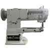 Máquina de coser de cama cilíndrica de aguja simple GC1341-SC-BH 