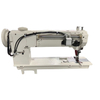 Máquina de coser para bolsas grandes GC1510L-18