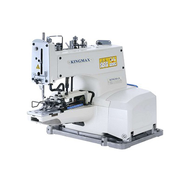 Máquina de coser de cadena GT1377