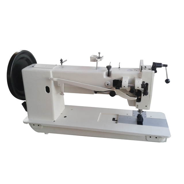 Máquina de coser de brazo largo Serie GA221-46