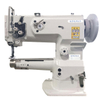 Máquina de coser de cama cilíndrica de aguja simple GC1341-SC-BH 