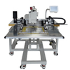 Máquina de coser bolsas a granel PSM-E5050-LS
