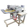 Máquina de coser bolsas grandes PSM-E4030-VS