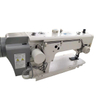 Máquina de coser con hilo automático Serie GC1481