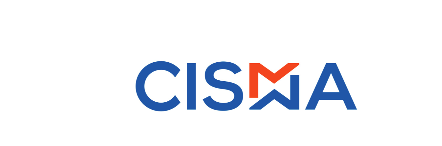 CISMA 2025 Carta de invitación