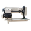 Máquina de coser de alimentación superior e inferior Serie GA106