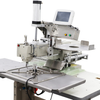 Máquina de coser FIBC PSM-E3020-VS